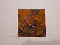 batik bau (111)